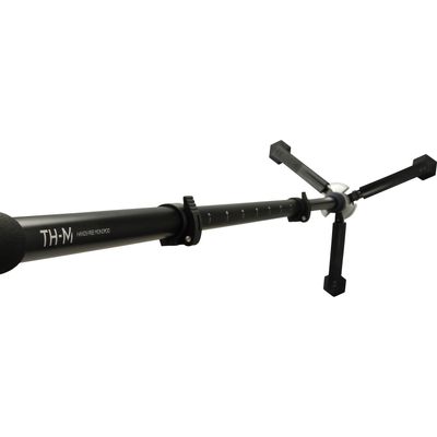 Libec TH-M Monopied Hands-Free