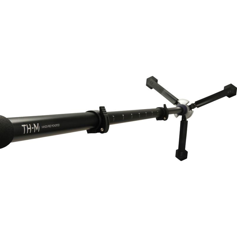 Libec-TH-M-Monopied-Hands-Free.2