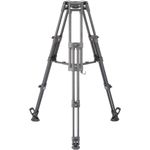LibecT150BTrepiedAluminuHeavyDutycuBol150mm