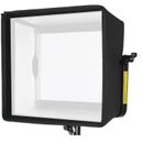 GVM Softbox pentru Lampile LED 1000D/680RS/880RS