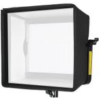 GVM-Softbox-pentru-Lampile-LED-1000D-680RS-880RS