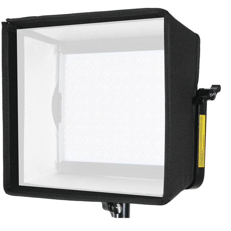 GVM-Softbox-pentru-Lampile-LED-1000D-680RS-880RS