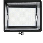 GVM-Softbox-pentru-Lampile-LED-1000D.2