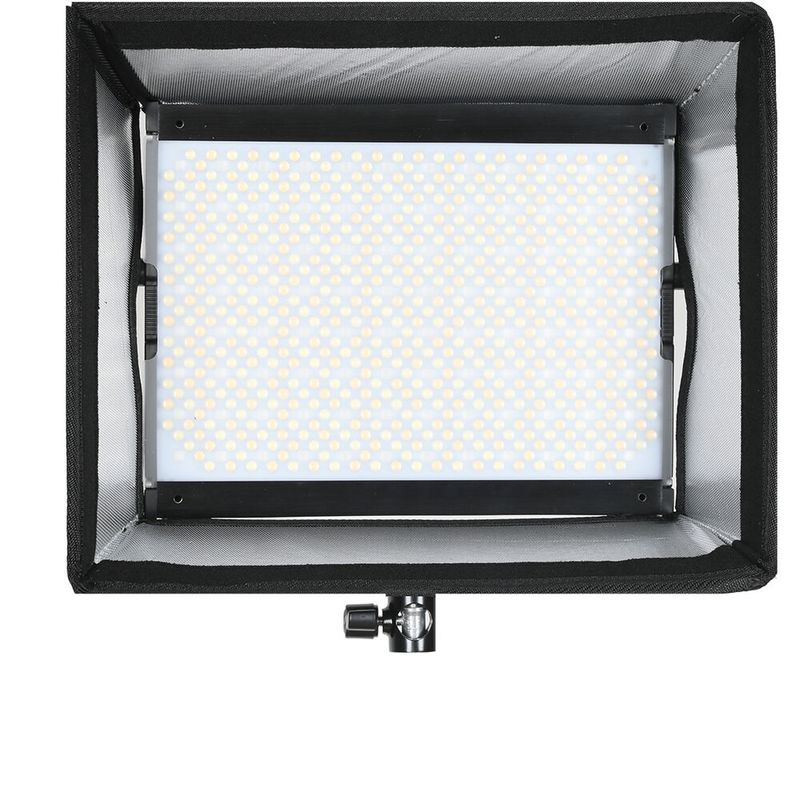 GVM-Softbox-pentru-Lampile-LED-1000D.2
