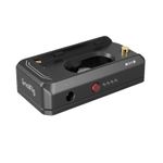 SmallRig4341KitMontarecuPlacutaptBaterieNPFcuCabludeAlimentaresiBaterieFalsaNPFZ100