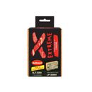 Hahnel HLX-E6NH Acumulator Extreme Replace pentru Canon LP-E6N
