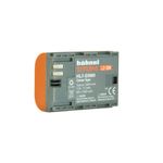 Hahnel-HLX-E6NH-Acumulator-Extreme-Replace-pentru-Canon-LP-E6N.2