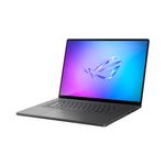 AsusROGZephyrusG16GA605WIQR073LaptopGaming16AMDRyzenAIHX370nVidiaGeforceRTX40708GB32GBRAMSSD1TBFreeDOSEclipseGray