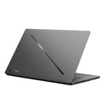 AsusROGZephyrusG16GA605WIQR073LaptopGaming16AMDRyzenAIHX370nVidiaGeforceRTX40708GB32GBRAMSSD1TBFreeDOSEclipseGray