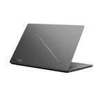 AsusROGZephyrusG16GU605MZQR079LaptopGaming16IntelCoreUltra9185HnVidiaGeForceRTX408012GB32GBSSD1TBFreeDosEclipseGray