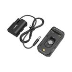 mallRig-4340-Kit-Placa-pt-Montare-a-Adaptorului-de-Baterii-NP-F-pentru-Canon-EOS-R5-R5C-i-BMPCC-4K-6K-6K-Pro