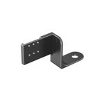 Insta360SuportPrindereInvisibleMicColdShoepentruRODEWirelessGO