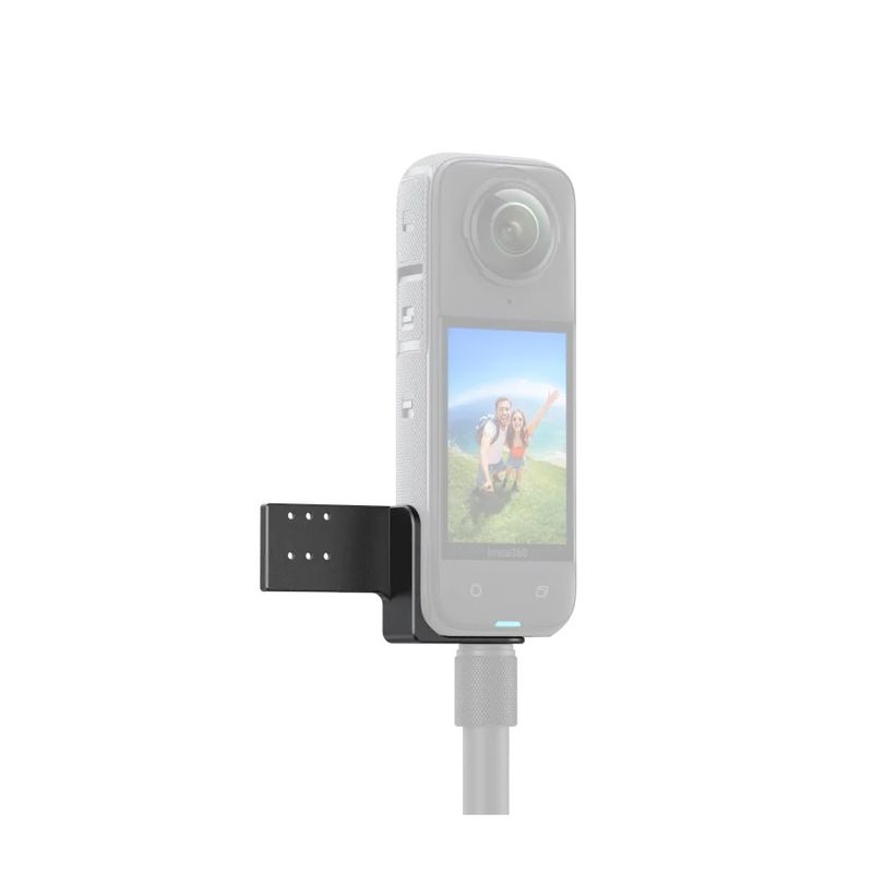 Insta360-Suport-Prindere-Invisible-Mic-Cold-Shoe--pentru-RODE-Wireless-GO-.2