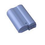 SmallRig4332AcumulatorcuincarcareUSBCpentruNikonENEL15c2400mAh