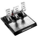 Thrustmaster-T-LCM-Pedale-pentru-PC-PS5-PS4-Xbox-One-Xbox-Series-X