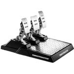 Thrustmaster-T-LCM-Pedale-pentru-PC-PS5-PS4-Xbox-One-Xbox-Series-X.2