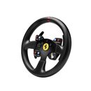 Thrustmaster Volan Detasabil Ferrari GTE Wheel Add-On Ferrari 458 Challenge Edition pentru PC PS3 PS4 Xbox one