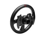 Thrustmaster-Volan-Detasabil-Ferrari-GTE-Wheel-Add-On-Ferrari-458-Challenge-Edition-pentru-PC-PS3-PS4-Xbox-one.2