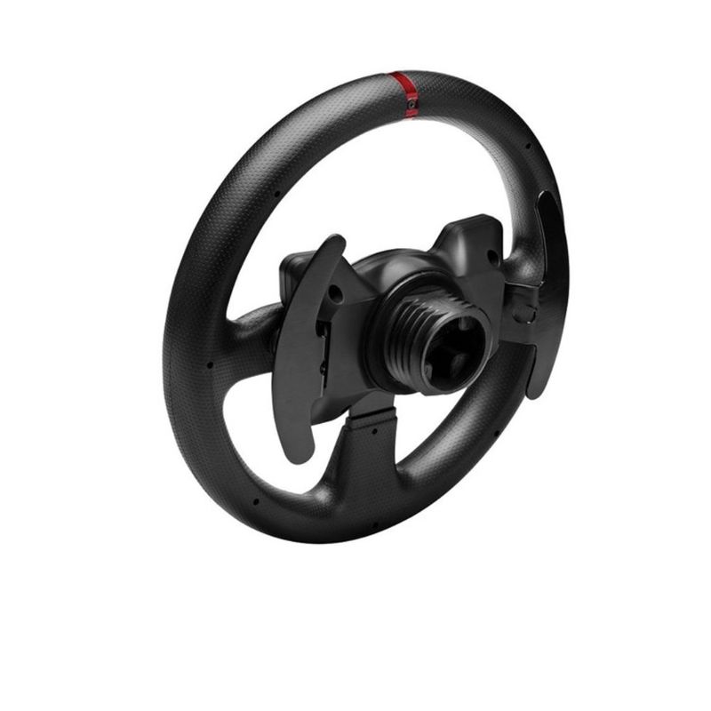 Thrustmaster-Volan-Detasabil-Ferrari-GTE-Wheel-Add-On-Ferrari-458-Challenge-Edition-pentru-PC-PS3-PS4-Xbox-one.2