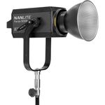 NanliteForza500IILampaLED5600KCCT560W