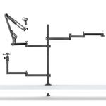 Ulanzi-2089-UU-Rig-Stand-de-Birou-Universal-pentru-Transmisiune-Broadcast.3