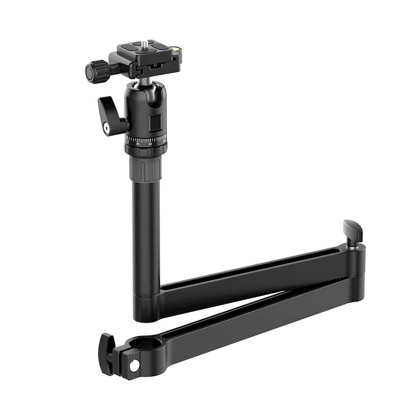 Ulanzi-2089-UU-Rig-Stand-de-Birou-Universal-pentru-Transmisiune-Broadcast.4