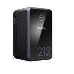 SmallRig4293AcumulatorVMountVB212Mini
