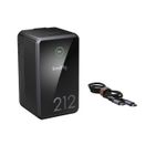 SmallRig4293AcumulatorVMountVB212Mini