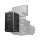 SmallRig4293AcumulatorVMountVB212Mini
