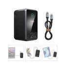 SmallRig4293AcumulatorVMountVB212Mini