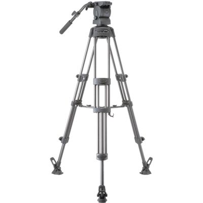 Libec RH45D Kit Trepied RS-450DM si Cap Video