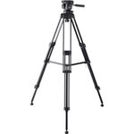 Libec650EXTrepiedVideoMidLevelSpreader
