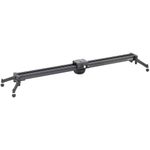 LibecALXS8Slider82cm