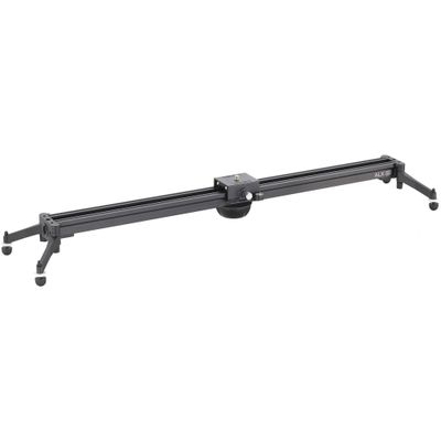 Libec ALX S8 Slider 82cm
