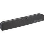 LibecALXS8Slider82cm