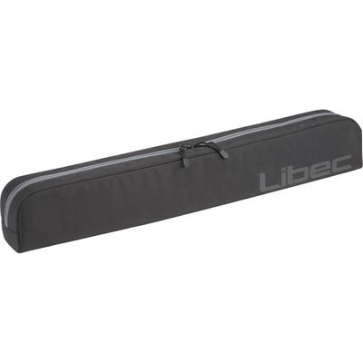 Libec ALX S8 Slider 82cm