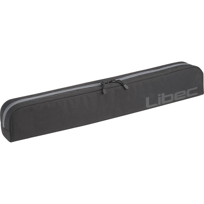 LibecALXS8Slider82cm