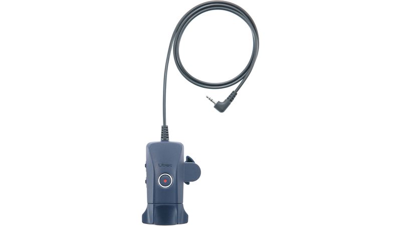 Tappetino Puzzle Palestra Eyepower - 12 Pezzi 63x63 Cm, Spessore 2 Cm, EVA, 4.8 Mq, Per Fitness E Arti Marziali