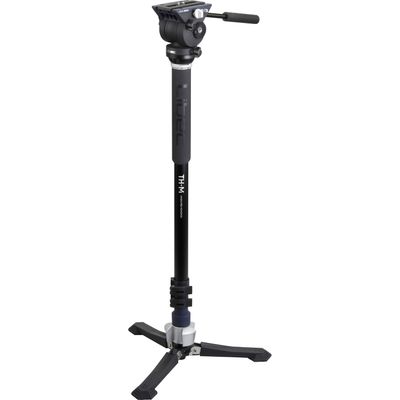 Libec TH-M-KIT Kit Monopied Hands-Free