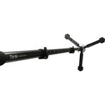 Libec-TH-M-KIT-Kit-Monopied-Hands-Free.2