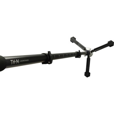 Libec TH-M-KIT Kit Monopied Hands-Free