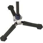 Libec-TH-M-KIT-Kit-Monopied-Hands-Free.3