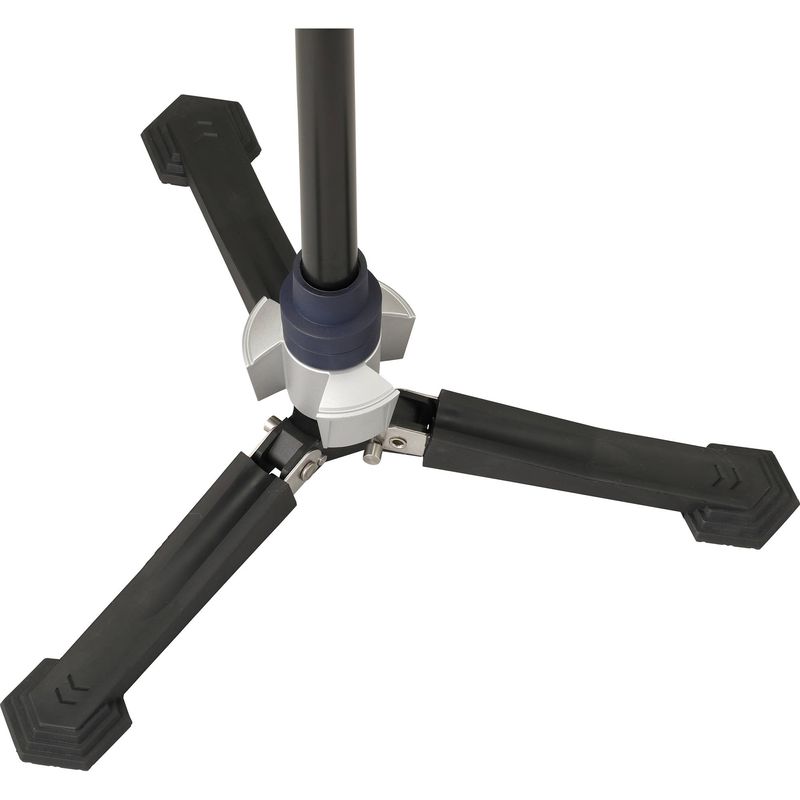 Libec-TH-M-KIT-Kit-Monopied-Hands-Free.3