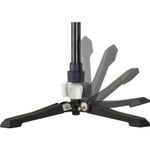 Libec-TH-M-KIT-Kit-Monopied-Hands-Free.4
