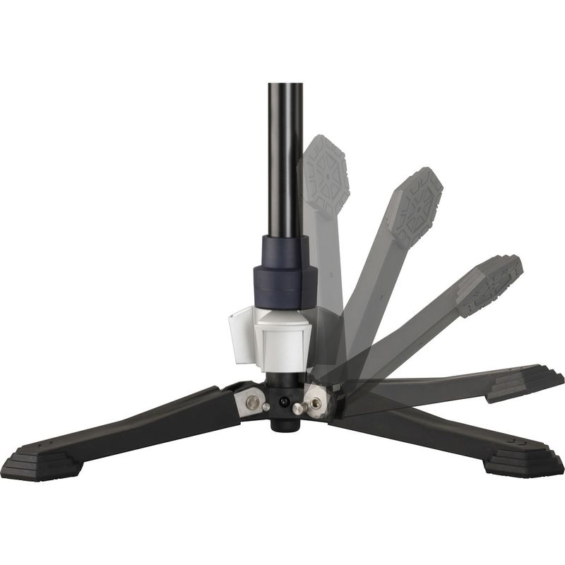 Libec-TH-M-KIT-Kit-Monopied-Hands-Free.4