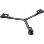 Libec-SP-6B-Spreader-de-Podea