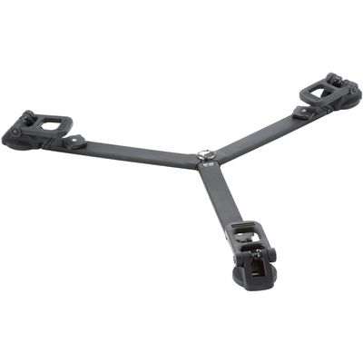Libec SP-6B Spreader de Podea