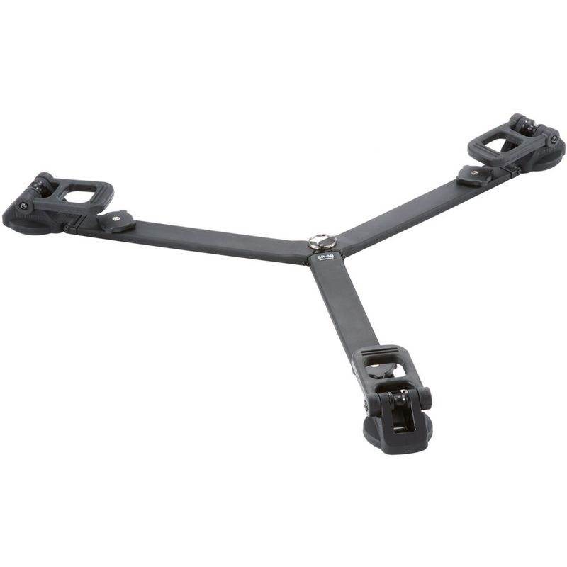 Libec-SP-6B-Spreader-de-Podea