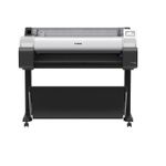CanonTM340A0ImprimantaFormatMare