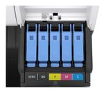 CanonTM340A0ImprimantaFormatMare
